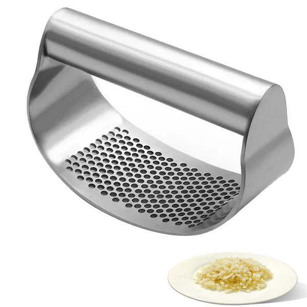 nmK0Garlic-Press-Rocker-Set-Bottle-Opener-Heavy-Duty-Stainless-Steel-Garlic-Mincer-Crusher-Professional-Kitchen-Gadgets.jpg