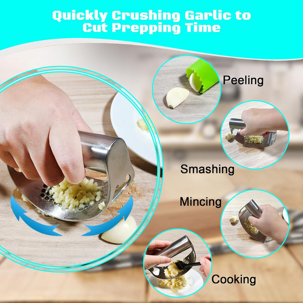 6xffGarlic-Press-Rocker-Set-Bottle-Opener-Heavy-Duty-Stainless-Steel-Garlic-Mincer-Crusher-Professional-Kitchen-Gadgets.jpg