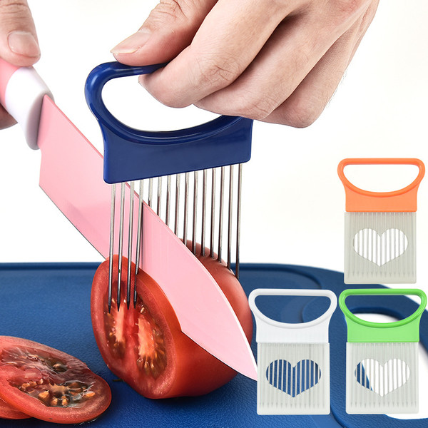 oFLwStainless-Steel-Onion-Needle-Fork-Onion-Holder-Slicer-Pine-Meat-Needle-Vegetable-Fruit-Fork-Slicer-Tomato.jpg