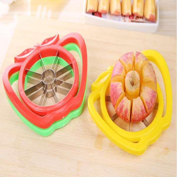 FjgZKitchen-Apple-Slicer-Cutter-Pear-Fruit-Divider-Tool-Comfort-Handle-for-Kitchen-Apple-Peeler.jpg