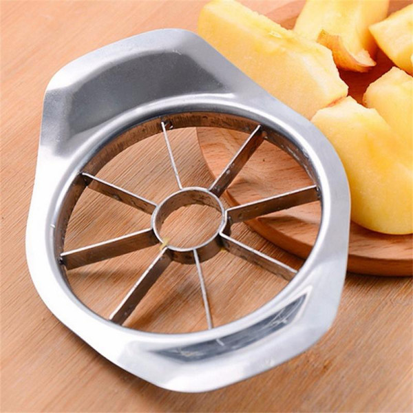 OkVHKitchen-Gadgets-Stainless-Steel-Apple-Cutter-Slicer-Vegetable-Fruit-Tools-Kitchen-Accessories-Apple-Easy-Cut-Slicer.jpg