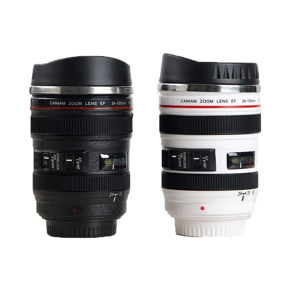 QSzzStainless-Steel-Camera-EF24-105mm-Coffee-Lens-Mug-White-Black-Coffee-Mugs-Unique-Cup-Gift-Coffee.jpg