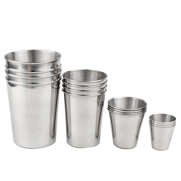 GsczStainless-Steel-Metal-Cup-Beer-Cups-White-Wine-Glass-Coffee-Tumbler-Travel-Camping-Mugs-Drinking-Tea.jpg