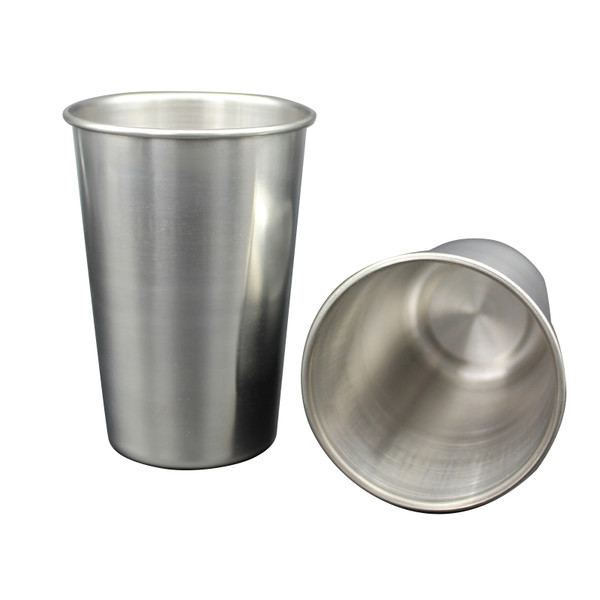 BZoVStainless-Steel-Metal-Cup-Beer-Cups-White-Wine-Glass-Coffee-Tumbler-Travel-Camping-Mugs-Drinking-Tea.jpg