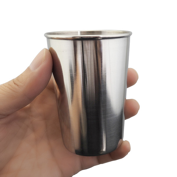 hF4bStainless-Steel-Metal-Cup-Beer-Cups-White-Wine-Glass-Coffee-Tumbler-Travel-Camping-Mugs-Drinking-Tea.jpg