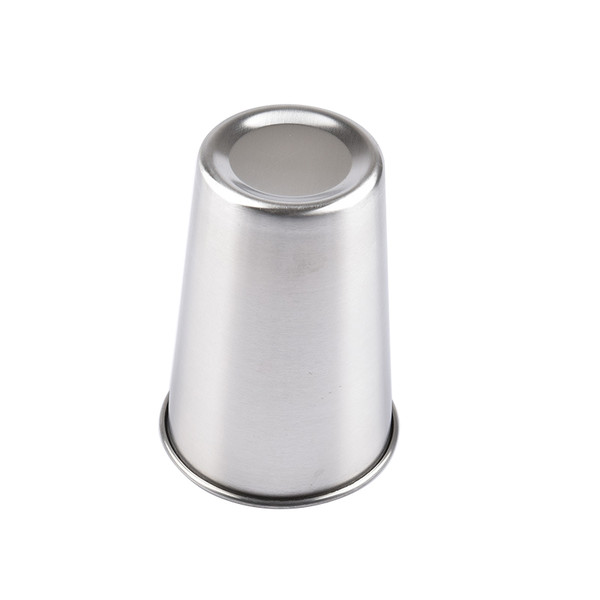 D7uhStainless-Steel-Metal-Cup-Beer-Cups-White-Wine-Glass-Coffee-Tumbler-Travel-Camping-Mugs-Drinking-Tea.jpg