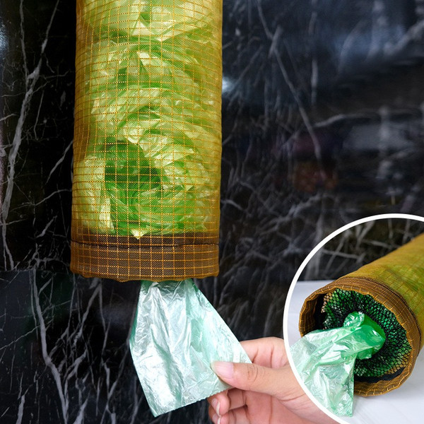 G3kAGarbage-Bag-Storage-Kitchen-Garbage-Organizer-Plastic-Bag-Holder-Organizing-Hanging-Garbage-Collection-Storage-Bag.jpg