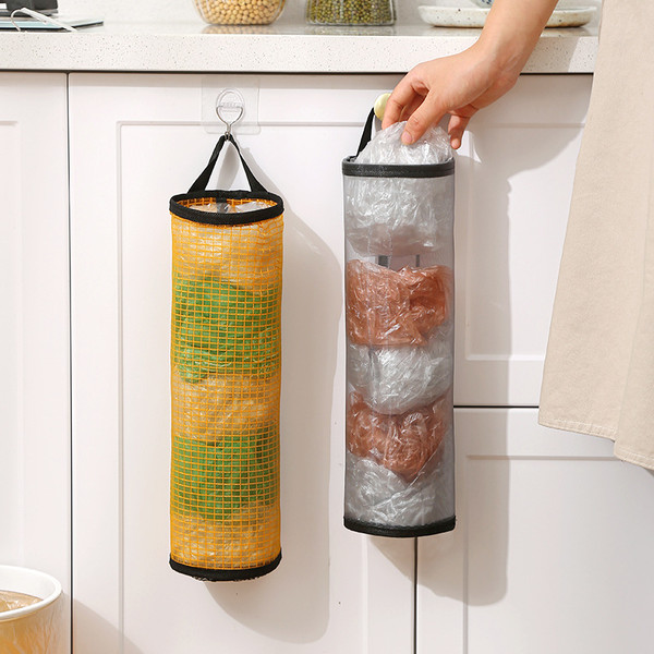 VWjgGarbage-Bag-Storage-Kitchen-Garbage-Organizer-Plastic-Bag-Holder-Organizing-Hanging-Garbage-Collection-Storage-Bag.jpg