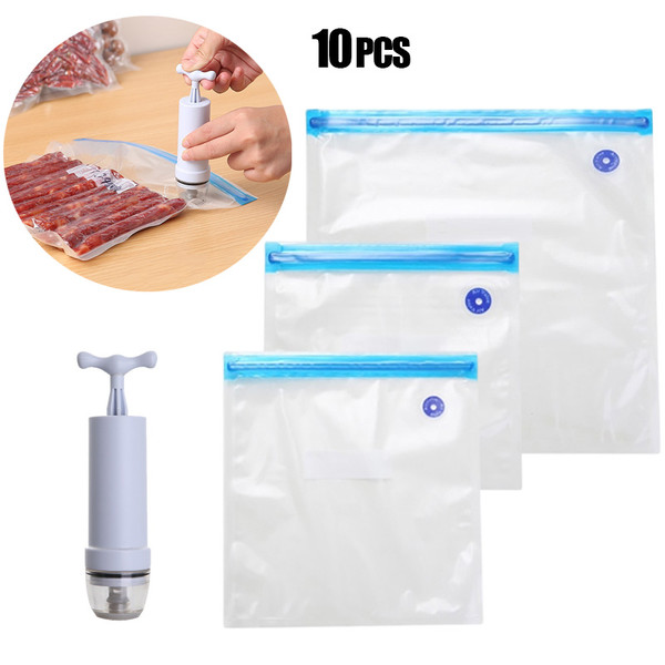 f1EE5PCS-10PCS-Kitchen-Food-Saver-Vacuum-Bag-Reusable-Food-Air-Vacuum-Compressed-Bag-Ziplock-Freezer-Bags.jpg