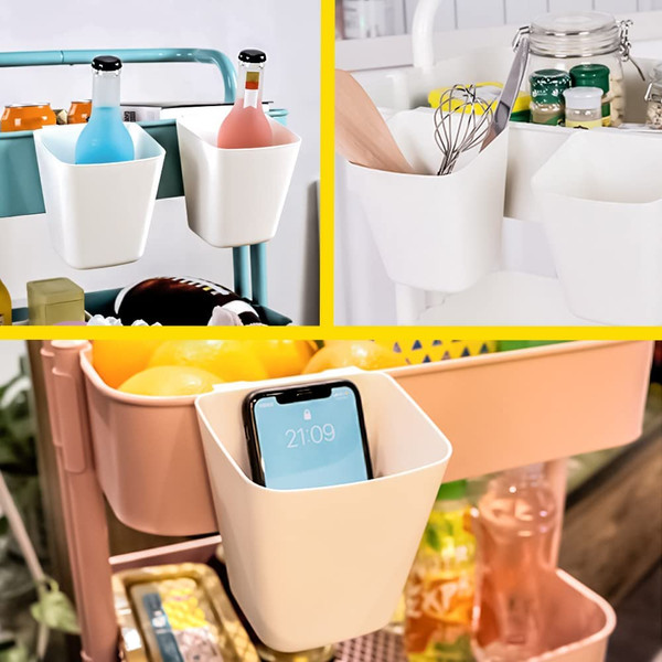 ATAnHousehold-Back-Hanging-Plastic-Storage-Basket-Kitchen-Bathroom-Mini-Organizers-Small-Things-Portable-Storage-Box-Container.jpg