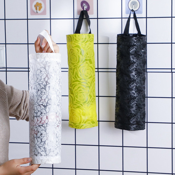 7YT1Hanging-Garbage-Bag-Storage-Bag-Kitchen-Dispenser-Garbage-Wall-Mounted-Grocery-Holder-Home-organizers-storage-accessories.jpg