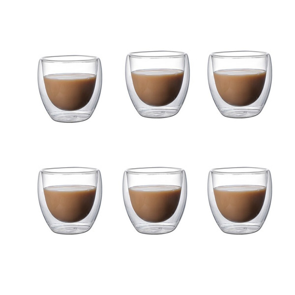 oZue5-Sizes-6-Pack-Clear-Double-Wall-Glass-Coffee-Mugs-Insulated-Layer-Cups-Set-for-Bar.jpg