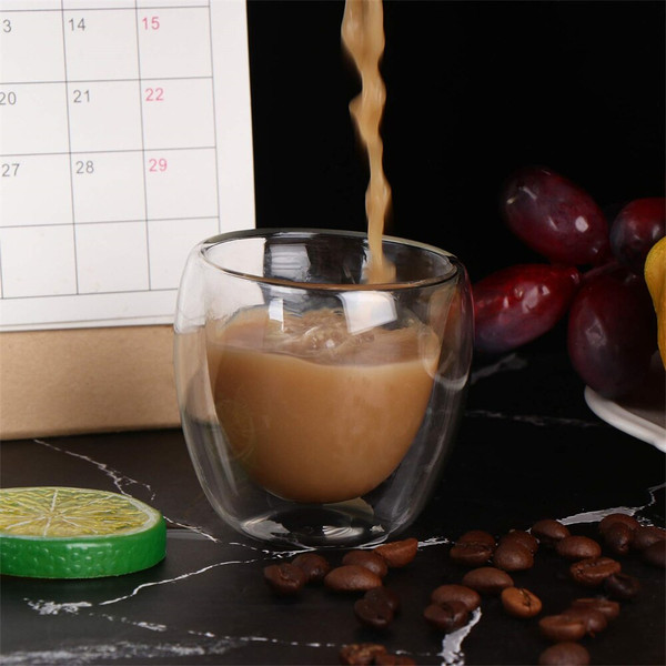 hVIs5-Sizes-6-Pack-Clear-Double-Wall-Glass-Coffee-Mugs-Insulated-Layer-Cups-Set-for-Bar.jpg
