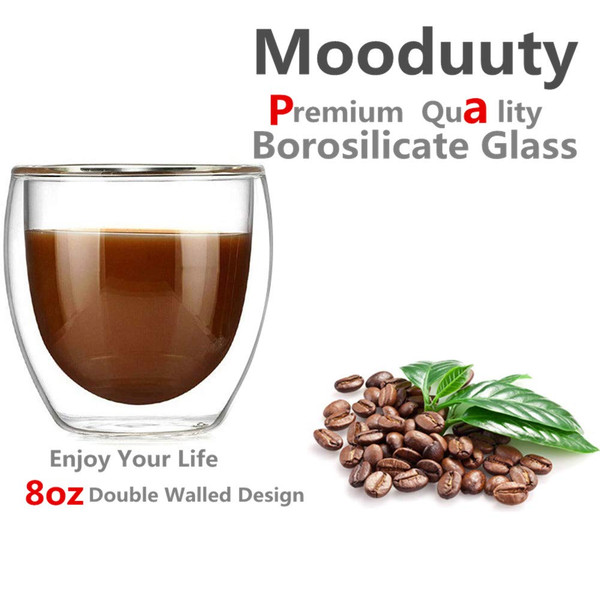 a8Yr5-Sizes-6-Pack-Clear-Double-Wall-Glass-Coffee-Mugs-Insulated-Layer-Cups-Set-for-Bar.jpg