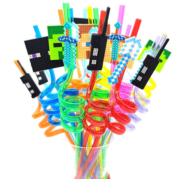 C2Yu8pcs-26cm-My-World-Pixel-Straw-Reusable-Miner-Plastic-Spiral-Drinking-Straws-Kids-Birthday-Party-Decorations.jpg