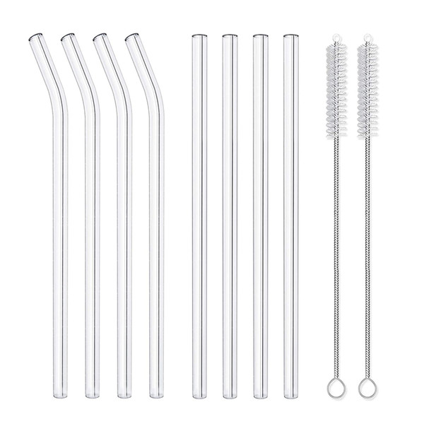 jrUH4-8Pcs-Reusable-Glass-Straws-Clear-Glass-Drinking-Straws-8-Inch-8mm-Tubes-Juice-Smoothie-Tea.jpg