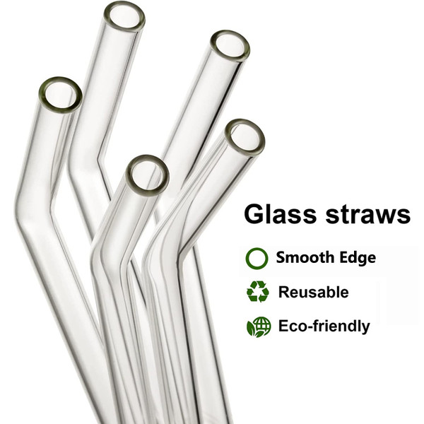 z1io4-8Pcs-Reusable-Glass-Straws-Clear-Glass-Drinking-Straws-8-Inch-8mm-Tubes-Juice-Smoothie-Tea.jpg