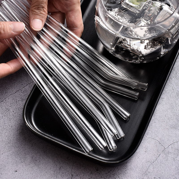 MphZ4-8Pcs-Reusable-Glass-Straws-Clear-Glass-Drinking-Straws-8-Inch-8mm-Tubes-Juice-Smoothie-Tea.jpg