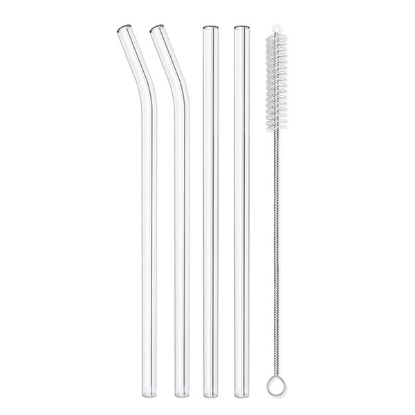 CtML4-8Pcs-Reusable-Glass-Straws-Clear-Glass-Drinking-Straws-8-Inch-8mm-Tubes-Juice-Smoothie-Tea.jpg