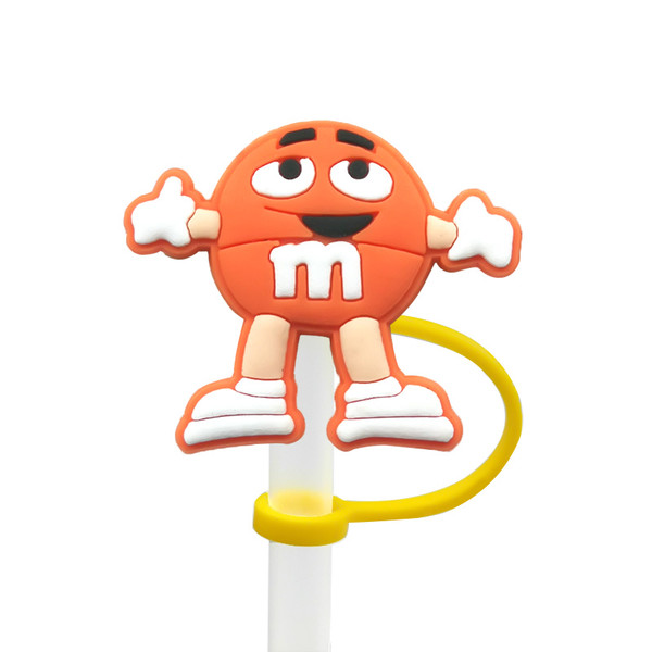 RTC71PCS-PVC-straw-topper-bean-space-cartoon-Silicone-Straw-Tip-Splash-Proof-Drinking-Dust-Cap-straw.jpg