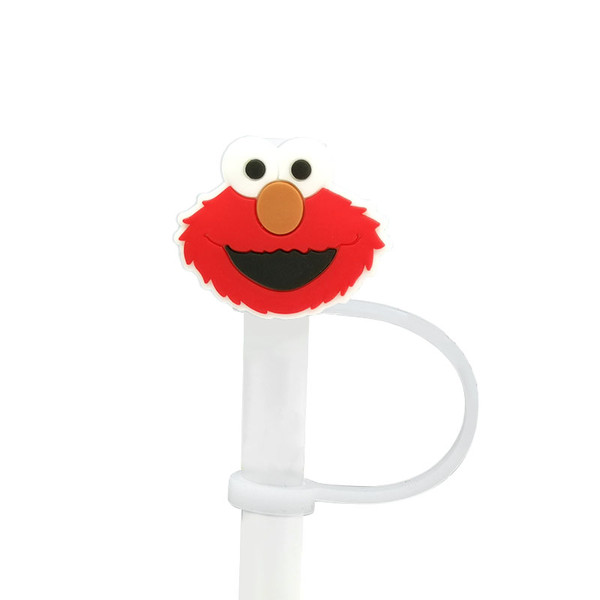 KgSU1PCS-PVC-straw-topper-bean-space-cartoon-Silicone-Straw-Tip-Splash-Proof-Drinking-Dust-Cap-straw.jpg