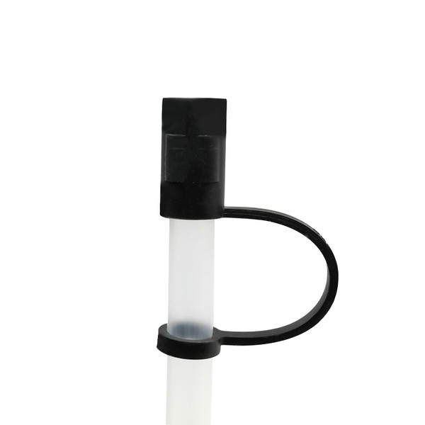 BovL1PCS-PVC-Silicone-Straw-topper-Straw-Sealing-Tools-Drinking-Dust-Cap-Splash-Proof-Plugs-straw-cover.jpg