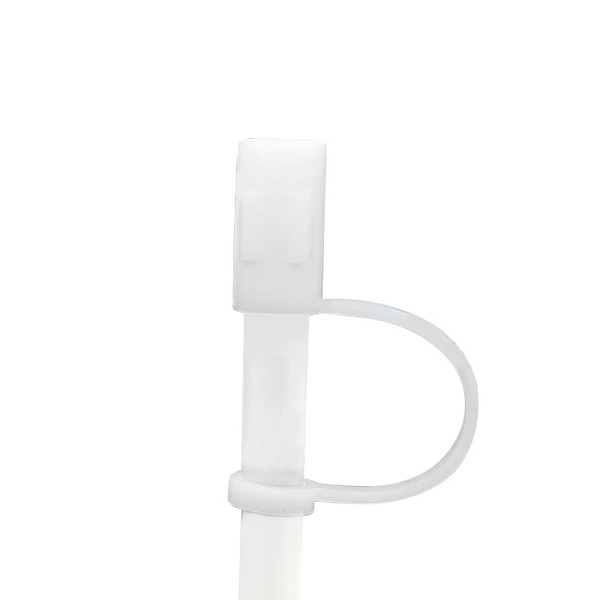 R2M61PCS-PVC-Silicone-Straw-topper-Straw-Sealing-Tools-Drinking-Dust-Cap-Splash-Proof-Plugs-straw-cover.jpg
