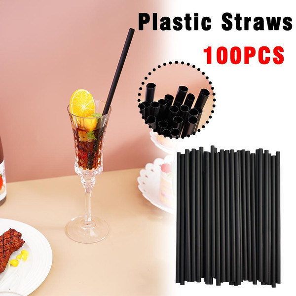 T4Du100Pcs-Black-Drinking-Kunststof-Straws-Bar-Party-Wedding-Kitchen-Pajitas-Plastique-Beverage-Straw-Wholesale.jpg