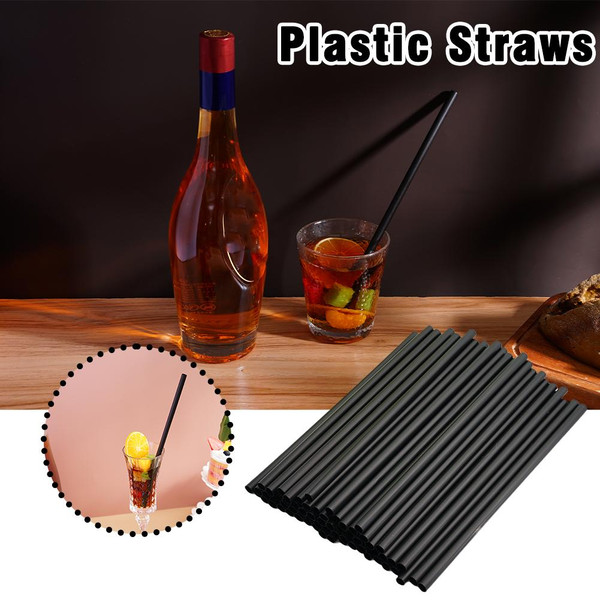 1LyD100Pcs-Black-Drinking-Kunststof-Straws-Bar-Party-Wedding-Kitchen-Pajitas-Plastique-Beverage-Straw-Wholesale.jpg