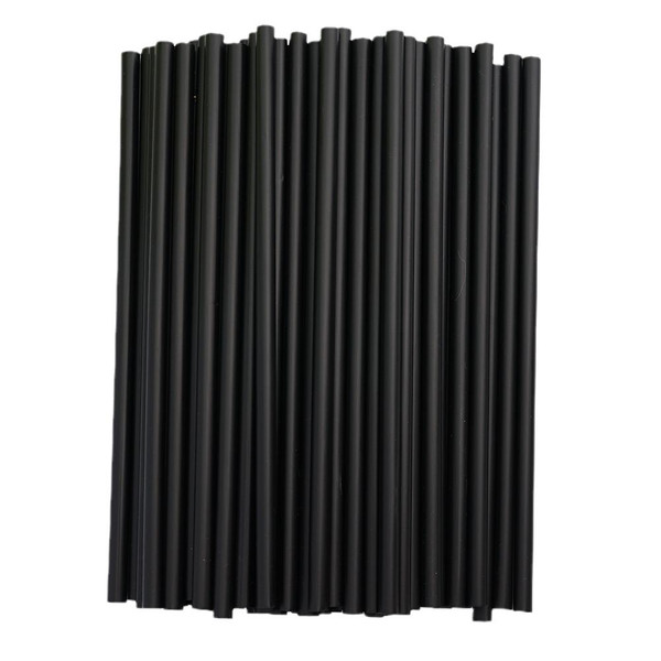 27Z3100Pcs-Black-Drinking-Kunststof-Straws-Bar-Party-Wedding-Kitchen-Pajitas-Plastique-Beverage-Straw-Wholesale.jpg