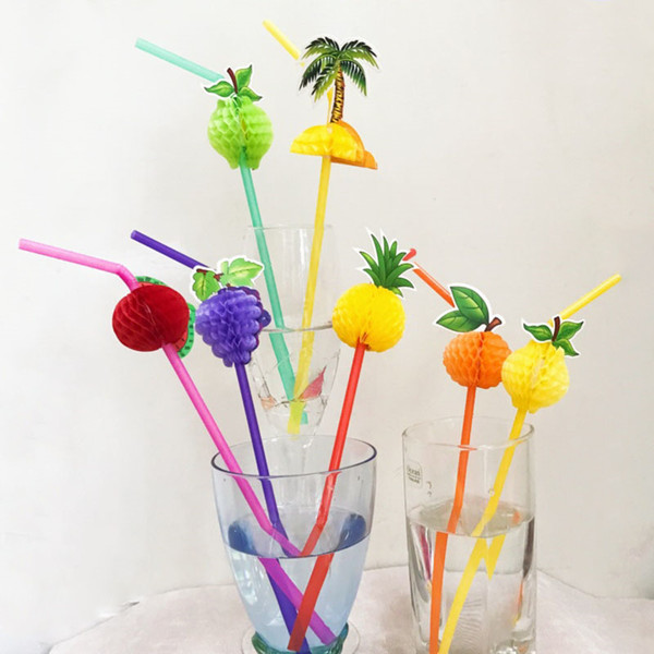 FAlD50pcs-lot-23cm-3D-Fruit-Cocktail-Straws-Paper-Straws-Umbrella-Drinking-Party-Bar-Decoration-Party-Supplies.jpg