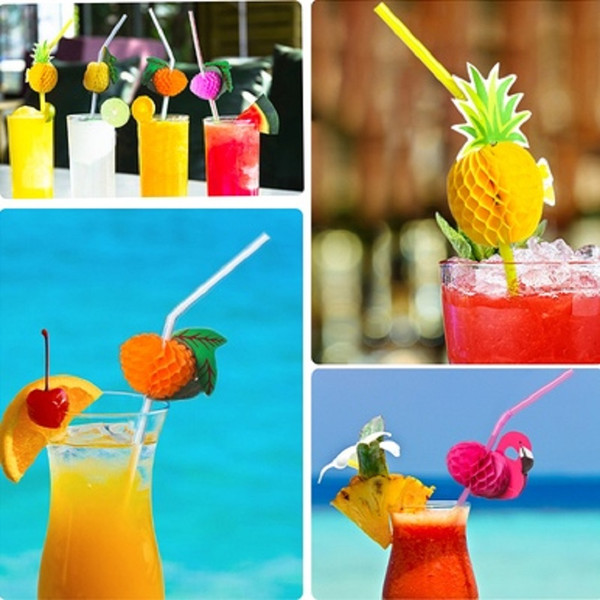 7NRS50pcs-lot-23cm-3D-Fruit-Cocktail-Straws-Paper-Straws-Umbrella-Drinking-Party-Bar-Decoration-Party-Supplies.jpg