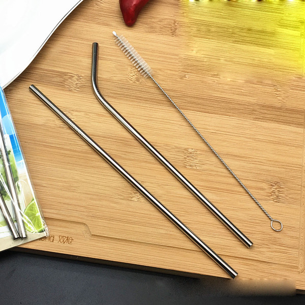 mruF3pcs-Set-Straw-Brush-Set-21-5cm-Stainless-Steel-Straw-Reusable-Drinking-Bottle-Straight-Bend-Straw.jpg