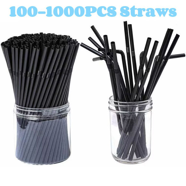 jhWVDrinking-Plastic-Black-Straws-Colorful-Art-Long-Flexible-Wedding-Party-Supplies-Plastic-Drinking-Straws-Kitchen-Accessories.jpg