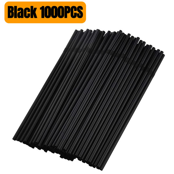 bMvaDrinking-Plastic-Black-Straws-Colorful-Art-Long-Flexible-Wedding-Party-Supplies-Plastic-Drinking-Straws-Kitchen-Accessories.jpg