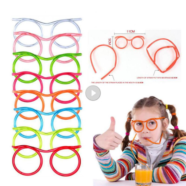 chPj1pc-Funny-Glasses-Soft-Plastic-Glasses-Straw-Unique-Flexible-Drinking-Tube-Kids-Party-Bar-Accessories-Beer.jpg