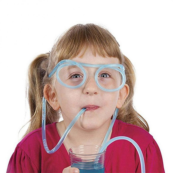 anws1pc-Funny-Glasses-Soft-Plastic-Glasses-Straw-Unique-Flexible-Drinking-Tube-Kids-Party-Bar-Accessories-Beer.jpg