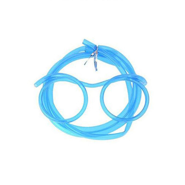 bQfV1pc-Funny-Glasses-Soft-Plastic-Glasses-Straw-Unique-Flexible-Drinking-Tube-Kids-Party-Bar-Accessories-Beer.jpg