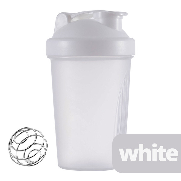 dkLYProtein-Shaker-Bottle-w-Stainless-Whisk-Ball-Perfect-for-Protein-Shakes-and-Pre-Workout-BPA-Free.jpg