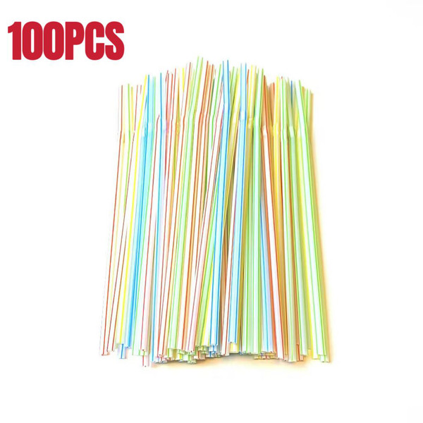 yz5A100-1000pcs-Multicolor-Kunststof-Straws-for-Wedding-Party-Supplies-Beverage-Kitchen-Cocktail-Drinking-Straws-pajitas-plastique.jpg