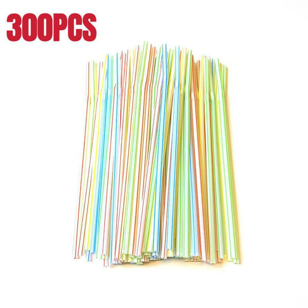 0r4S100-1000pcs-Multicolor-Kunststof-Straws-for-Wedding-Party-Supplies-Beverage-Kitchen-Cocktail-Drinking-Straws-pajitas-plastique.jpg