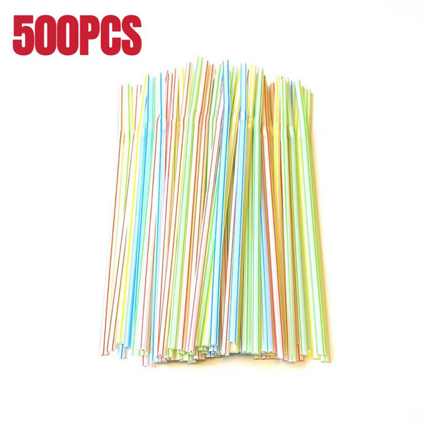 RcoU100-1000pcs-Multicolor-Kunststof-Straws-for-Wedding-Party-Supplies-Beverage-Kitchen-Cocktail-Drinking-Straws-pajitas-plastique.jpg