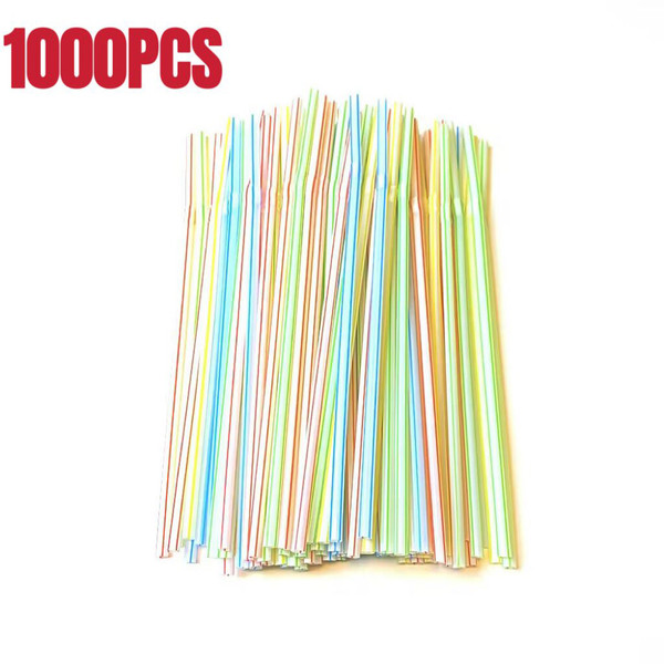 2x4p100-1000pcs-Multicolor-Kunststof-Straws-for-Wedding-Party-Supplies-Beverage-Kitchen-Cocktail-Drinking-Straws-pajitas-plastique.jpg