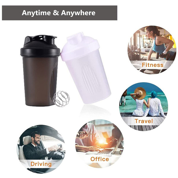 2ANF400ML-Shaker-Bottles-Colorful-Whey-Protein-Powder-Mixing-Bottle-Fitness-Gym-Shaker-Outdoor-Portable-Plastic-Drink.jpg
