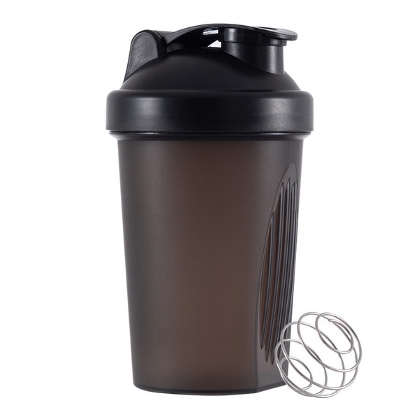 6XVq400ML-Shaker-Bottles-Colorful-Whey-Protein-Powder-Mixing-Bottle-Fitness-Gym-Shaker-Outdoor-Portable-Plastic-Drink.jpg