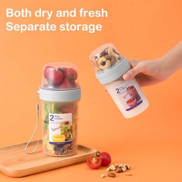 3YHABreakfast-Oatmeal-Cereal-Nut-Yogurt-Salad-Cup-Seal-Container-Set-with-Fork-Sauce-Cup-Lid-Bento.jpg