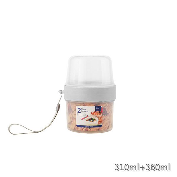 xYSDBreakfast-Oatmeal-Cereal-Nut-Yogurt-Salad-Cup-Seal-Container-Set-with-Fork-Sauce-Cup-Lid-Bento.jpg