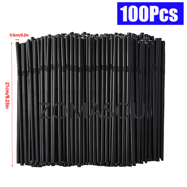 SFmr100-500-12000Pcs-Multicolor-Drinking-Straws-Rietjes-Black-Straw-Cocktail-Kitchen-Wedding-Bar-Party-Beverage-Straws.jpg