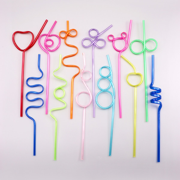 bbHP10pcs-Crazy-Curly-Drinking-Straws-Colorful-Unique-Flexible-Drinking-Tube-Kids-Birthday-Party-Supplies-Bar-Drinkware.jpg