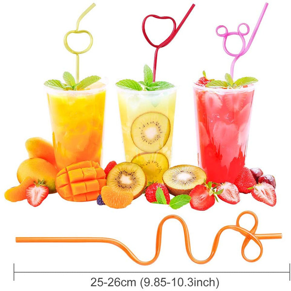 jakJ10pcs-Crazy-Curly-Drinking-Straws-Colorful-Unique-Flexible-Drinking-Tube-Kids-Birthday-Party-Supplies-Bar-Drinkware.jpg